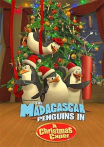 les_pinguins_de_madagascar