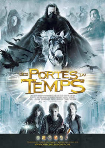 les_portes_du_temps