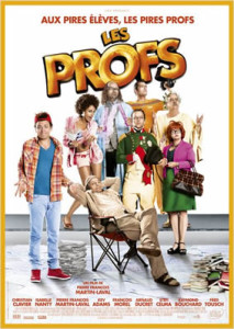 les_profs