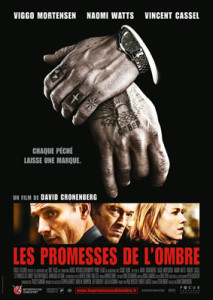 les_promesses_de_l_ombre