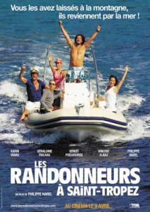 les_randonneurs_a_st_tropez