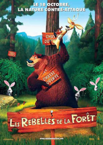 les_rebelles_de_la_foret