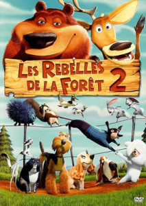 les_rebelles_de_la_foret_2