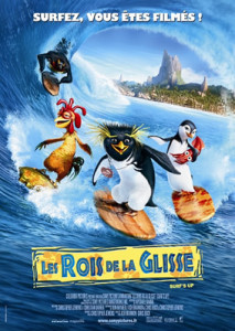 les_rois_de_la_glisse