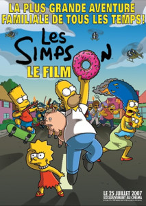 les_simpson