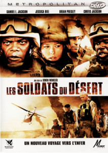 les_soldats_du_desert