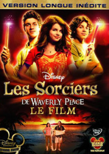 les_sorciers_de_waverly_place