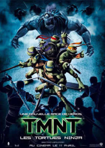 les_tortues_ninja_tmnt