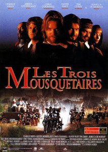 les_trois_mousquetaires