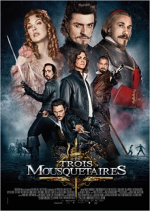 les_trois_mousquetaires_2011