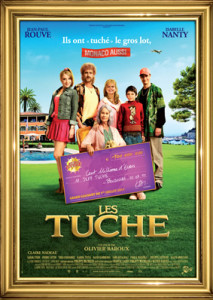 les_tuches