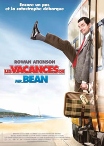 les_vacances_de_mr_bean