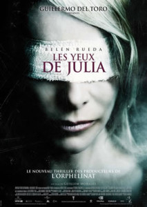 les_yeux_de_julia