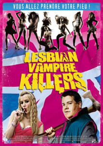 lesbian_vampire_killers