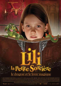 lili_la_petite_sorciere