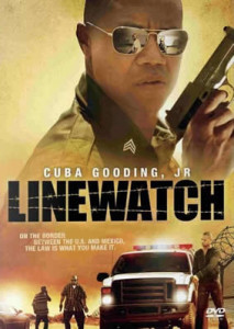 linewatch