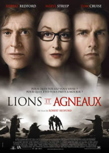 lions_et_agneaux