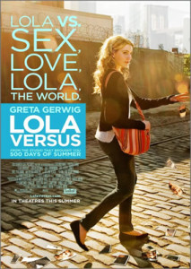 lola_versus