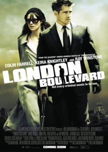 london_boulevard