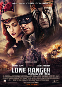 lone_ranger