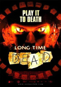 long_time_dead