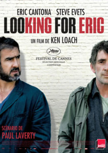 looking_for_eric