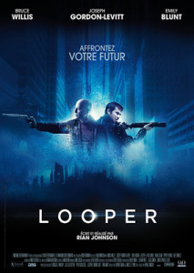 looper