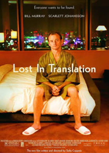 lost_in_translation