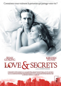 love_et_secrets