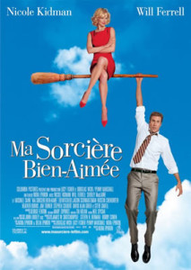 ma_sorciere_bien_aimee