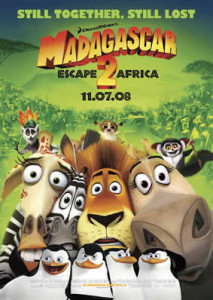 madagascar_2