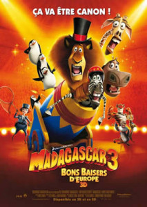 madagascar_3