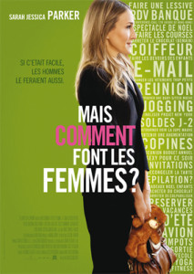 mais_comment_font_les_femmes