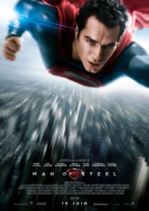 man_of_steel