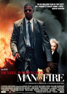 man_on_fire