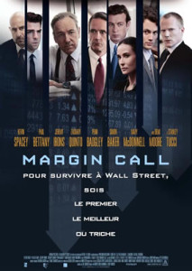 margin_call