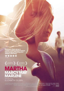 martha_marcy_may_marlene