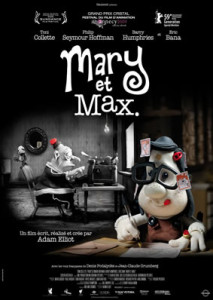 mary_et_max
