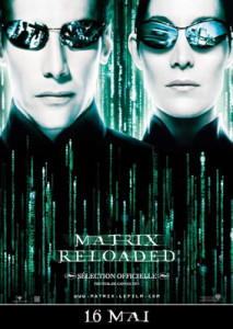 matrix_2