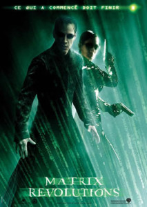 matrix_3