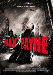 max_payne