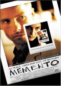 memento