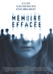 memoire_effacee