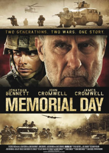 memorial_day