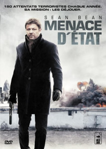 menace_d_etat