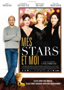 mes_stars_et_moi