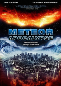 meteor_apocalypse