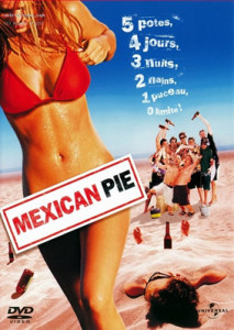 mexican_pie