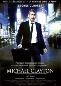 michael_clayton