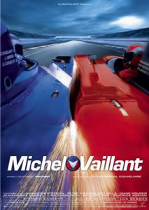 michel_vaillant